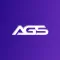 AGS Collector