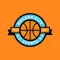 Golden City Sports