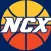 Norcal Xpress