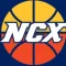 Norcal Xpress