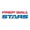 Prep Ball Stars
