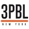 3PBL
