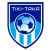 Tiki Taka Soccer League