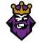 Tri City Kings