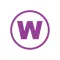 WooToApp Store for WooCommerce