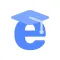 Edu Woovoo
