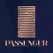 Passenger