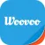 Woovoo