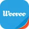 Woovoo
