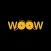 WooW Channel