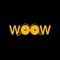WooW Channel