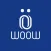 WoowOnline