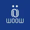 WoowOnline
