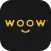 WOOW - Seguros y Servicios