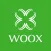 Woox home