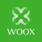 Woox home