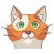 IntroMoji - Emojis & Stickers for Introverts
