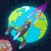 Galaxy Assault - Extermination