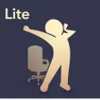 Stand up LITE