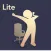 Stand up LITE