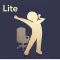 Stand up LITE