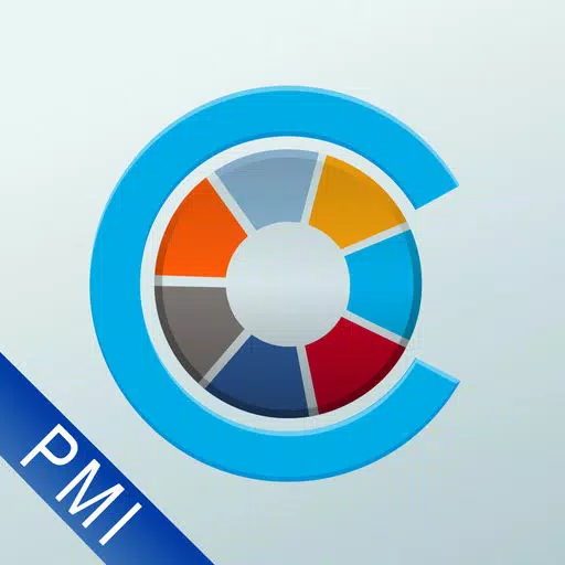 PMI Connect PMI Connect