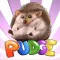 World of Pudge