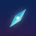 Ethic Compass BDO