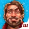 Hey Wingman