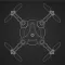 FPV DRONE CONTROLLER