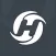 HS GPS V1