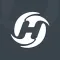HS GPS V1