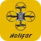 Helifar