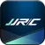 JJRC OF