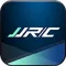 JJRC OF