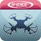 S-IDEE S181W-S183W