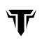 TECNOCK-FPV