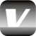 Virhuck pro
