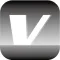 Virhuck pro