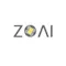 ZERONE