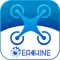 EACHINE FLY
