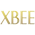 XBEE XBEE