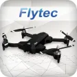 Flytec GPS