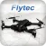 Flytec GPS
