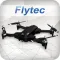 Flytec GPS