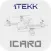 iTekk ICARO