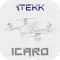iTekk ICARO