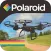 Polaroid PL1200
