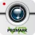 Promark VR