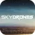 Sky-Drones